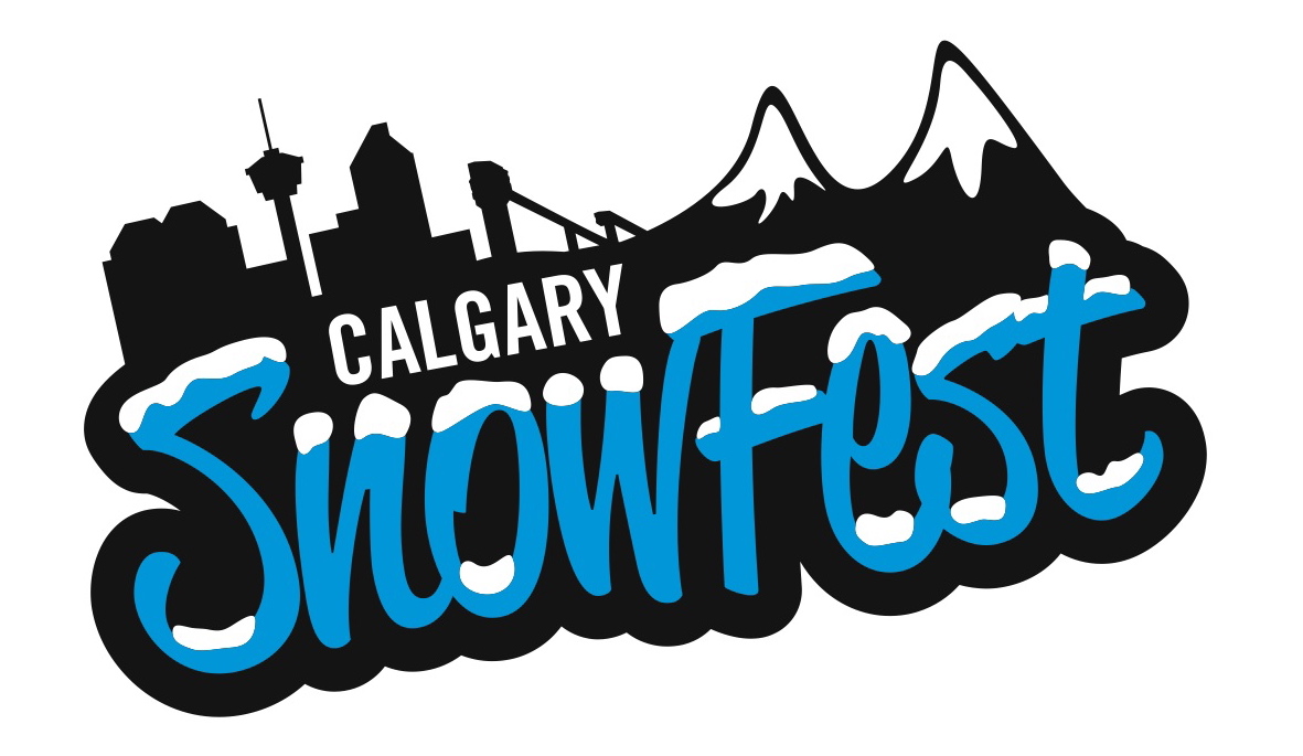 Calgary SnowFest 2011